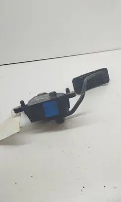 Renault Scenic II - Grand scenic II Accelerator throttle pedal 8200153270