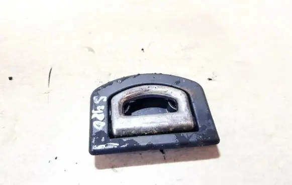 Audi TT Mk1 Other interior part 1j0864203 8e0864203