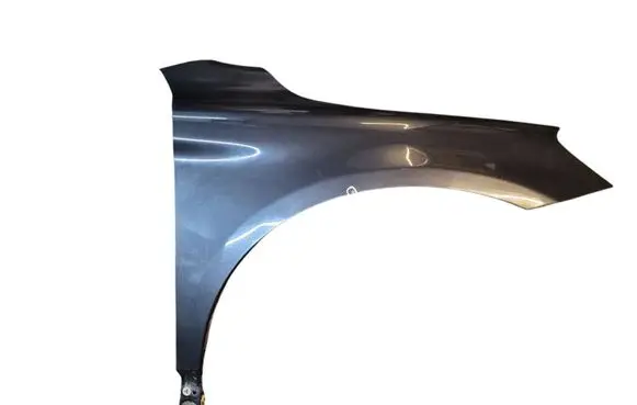 Volvo XC60 Fender