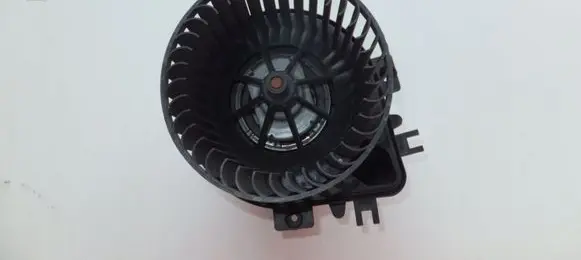 Mini One - Cooper R50 - 53 Heater fan/blower VALEOW964424E