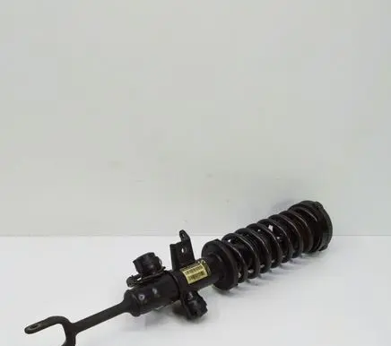 BMW 5 F10 F11 Front shock absorber/damper 6796178 6796980
