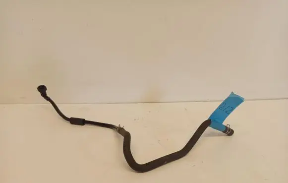 Suzuki Swift II Fuel return line/hose 