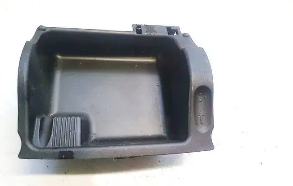 Mercedes-Benz C W203 Car ashtray A2036800130