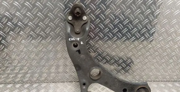 Toyota C-HR I Front lower control arm/wishbone