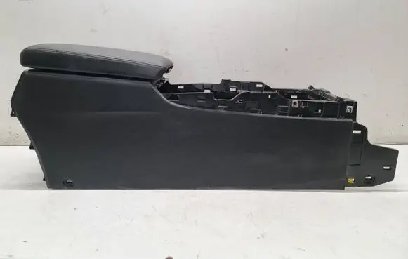 Renault Talisman Center console 969107105R 00211002
