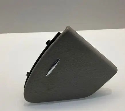 Mercedes-Benz E W211 Rear door ashtray A2118100730 20021218 00007F72