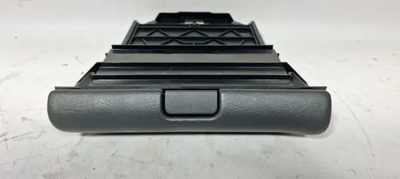 Mercedes-Benz SLK R170 Panel drawer/shelf pad 