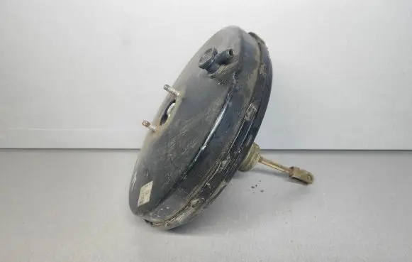Renault Master II Brake booster 7700308123J B359168