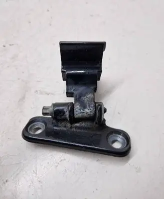 BMW 7 F01 F02 F03 F04 Rear door lower hinge 7177589