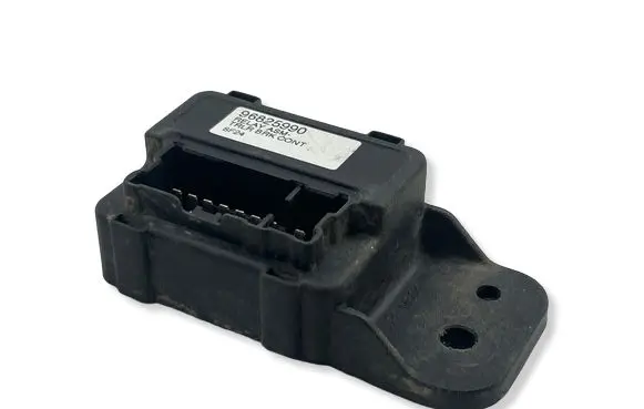 Chevrolet Captiva Other control units/modules 96825990 8F24