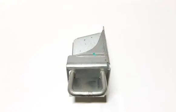 MG ZS Seat back rest lock catch