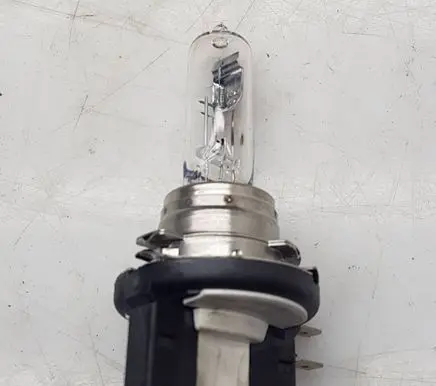 Mercedes-Benz Sprinter W907 W910 Headlight part 55WU64176 DOTW505