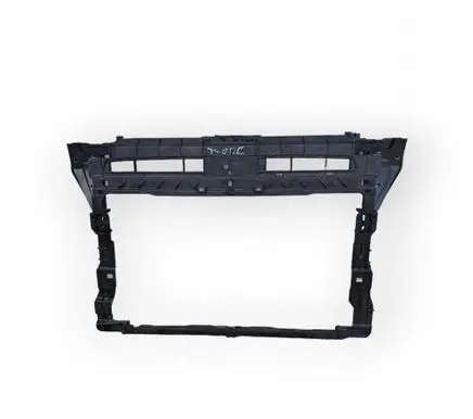 Volkswagen T-Roc Front bumper support beam FK7TEILE