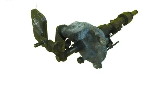 Mazda 6 Gear selector/shifter in gearbox BIEGOW SH01