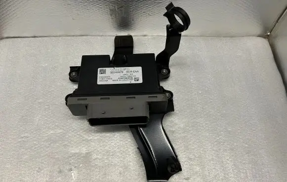 Volvo XC40 Adblue control unit 32242878