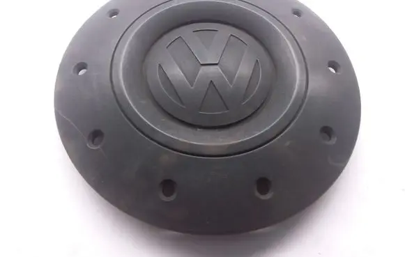 Volkswagen Transporter - Caravelle T5 Original wheel cap 7H0601151C