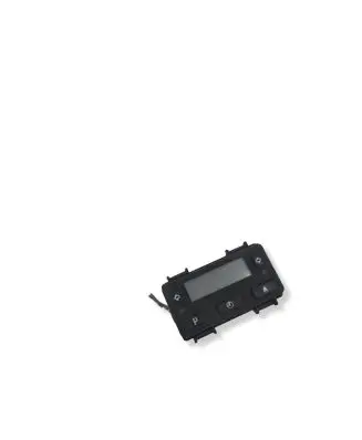 Mercedes-Benz E W210 Other interior part 0005424511 157090362