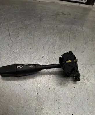 Mercedes-Benz E W211 Indicator stalk A1715400144 0141130505
