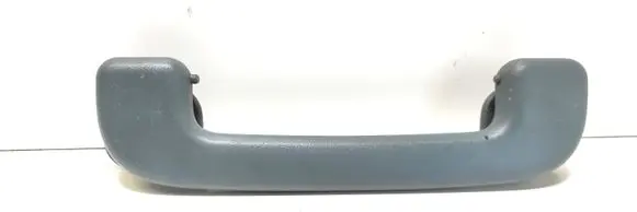Renault Megane I Front interior roof grab handle 7700430496