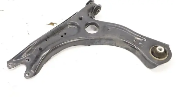 Seat Ibiza V (KJ) Front control arm 5783442
