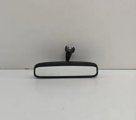 Mercedes-Benz A W176 Rear view mirror (interior) A1768102000