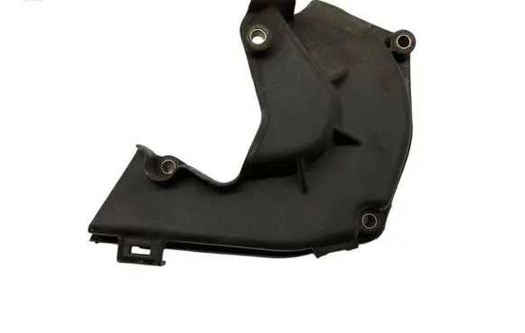 Alfa Romeo 156 Timing belt guard (cover) 46520035