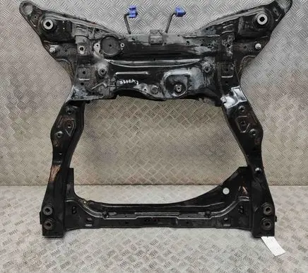 Volvo S90, V90 Front subframe 32333593