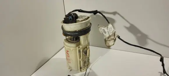Seat Ibiza II (6k) In-tank fuel pump 6N0919051N 228233003001