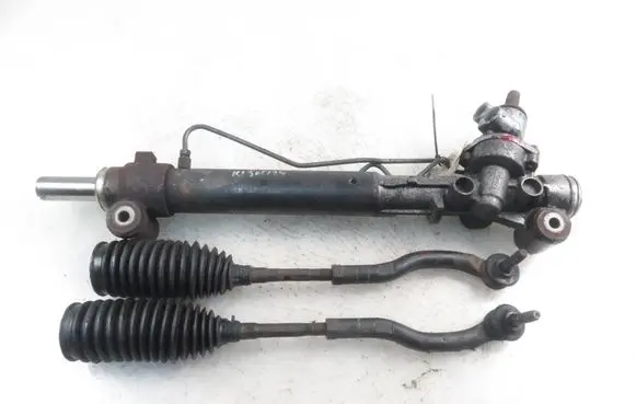 Toyota Previa (XR30, XR40) II Steering rack 