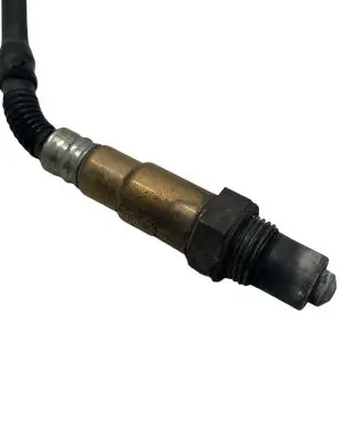 Volkswagen PASSAT CC Lambda probe sensor 06F906262 0258006816