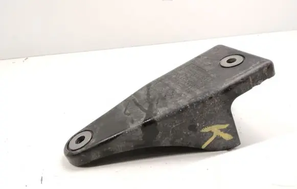 Mercedes-Benz Vito Viano W447 Radiator support slam panel bracket A4478801114