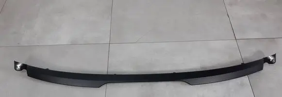 Mazda CX-5 II Tailgate/trunk spoiler KB7W51981