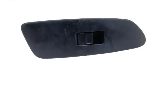 Toyota Auris 150 Electric window control switch 7423102530