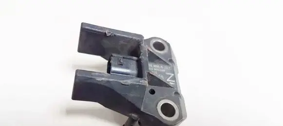 Lexus IS 220D-250-350 Airbag deployment crash/impact sensor 8917353040 502240