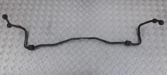 Opel Vectra C Rear anti-roll bar/sway bar 