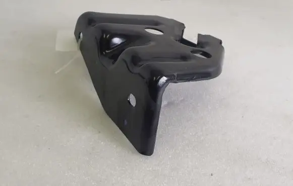 Ford Mustang Mach-E Other interior part LJ9A63915BAB 23021