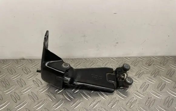 Ford Transit - Tourneo Connect Sliding door middle roller runner DT11V26800AH