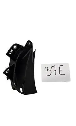 Porsche Panamera (971) Other sill/pillar trim element 97186726L 971867261