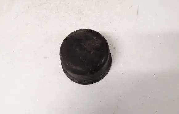 Audi A4 S4 B5 8D Spare wheel bolt 3b5803899g