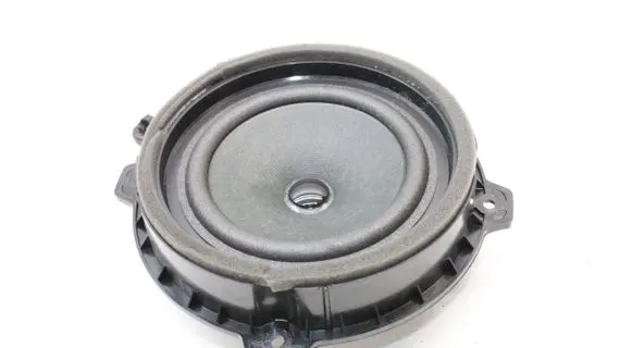 KIA Sportage Front door speaker 96340R2200