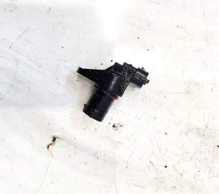 Mercedes-Benz S W221 Camshaft position sensor a0051531328 040t06