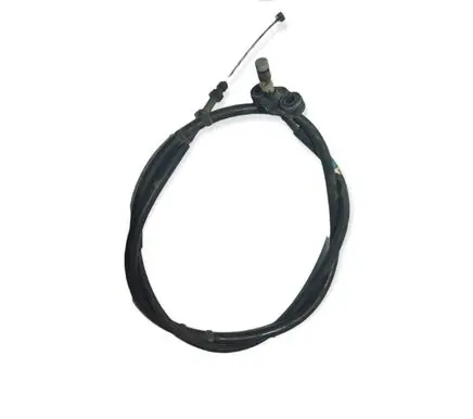 Toyota Land Cruiser (HDJ90) Throttle cable 