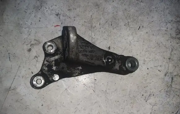 Volvo XC90 Other center console (tunnel) element 30711584