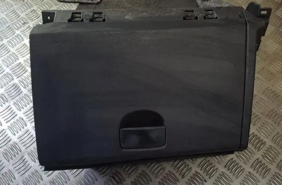 Hyundai i20 (PB PBT) Glove box 845211j900 84521-1j900