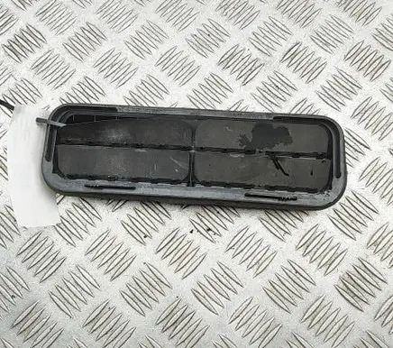 Mercedes-Benz C W205 Quarter panel pressure vent A2058301201