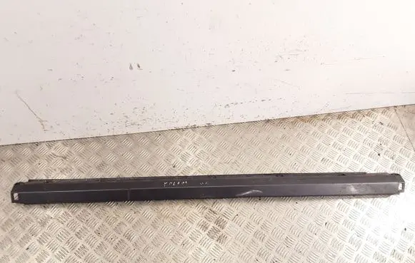 Renault Koleos I Sill 76851JY00A