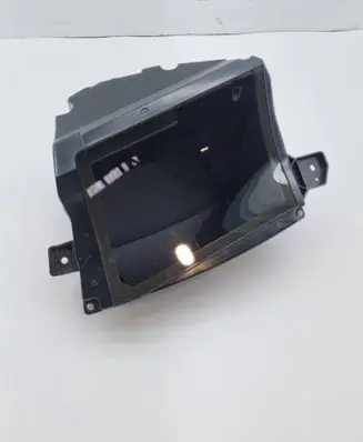 Jeep Grand Cherokee WL Head up display screen 68379061AB 01207844000 58994E
