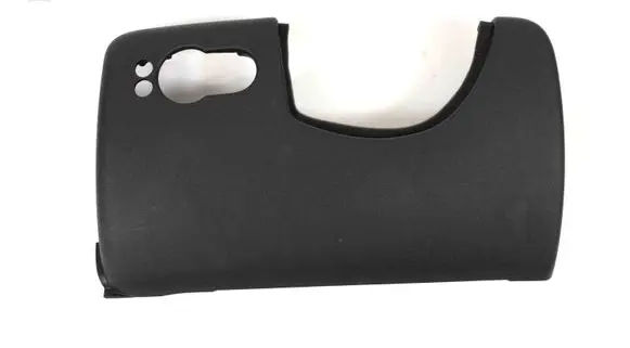 Mini Cooper F57 Dashboard lower bottom trim panel 5145122737 12273713