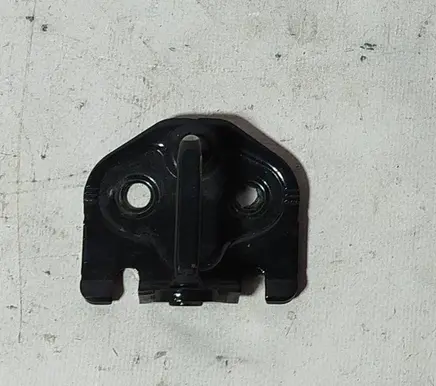 Ford Mondeo MK IV Rear door lock loop/hook striker 6G91R21982FBB