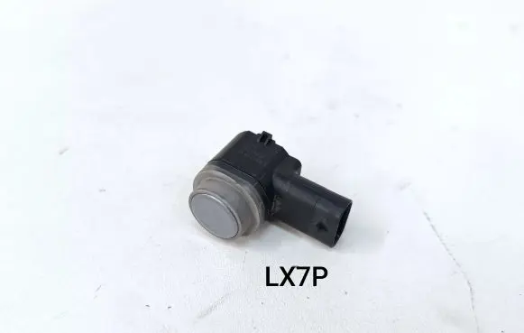 Audi A6 S6 C7 4G Parking PDC sensor 1S0919275C